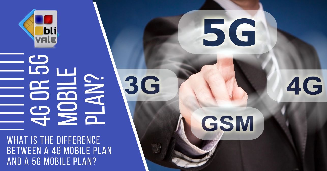 blivale_image_en_4g or 5g mobile plan_643x337 BLIVALE Blog: Guides and tips for worry-free travel - Results from #250